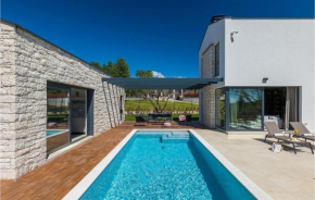 Villa Ansi